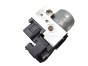 Bomba Abs Citroen Xsara Picasso 9633666580 0273004353 1013