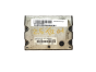 Controlador Del Motor 04869001AJ A  B0700BOT Chrysler