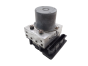 Bomba Abs Mercedes A0044319212 0265950322 0265234043 2137