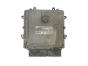 Controlador Smart A6391500779 0281011840  Bosch 37305