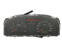 Velocímetro/Instrumentos Y Relojes Hyundai Terracan 94013-H1340
