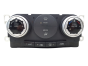 Controles Calefacción A/C Mazda CX-7 K1900EH15