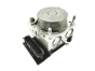 Bomba Abs Renault Modus 8200747138 0265800558 Bosch 46516