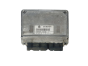 Controlador 047906033C 5WP44203 10 Skoda Siemens 42034
