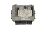 Controlador 0281011629 9651132880 9653958980 PSA Bosch 46319