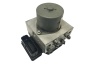 Bomba Abs Fiat Croma 51800747 54084882C TRW 62395