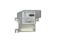 Controlador 24423840 327963935 Opel Temic 58422
