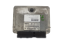 Controlador 24417169 0281010268 Opel Bosch GM 3303