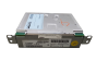 Navegación Radio Citroen Peugeot 7503900284 9833499380