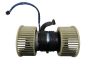 Ventilador, Motor De Calefacción Porsche 944 94462411700 162500-657