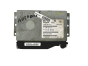 Controlador PSA 0260002767 9641281180 Bosch 22147
