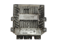 Controlador 3S61-12A650-JE 5WS40078H-T Ford Siemens 27124