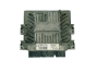 Controlador S122326108A 8200565863 8200495479  Renault Siemens 33749