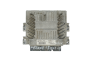 Controlador S122326114A 8200843713 Renault Siemens 41858