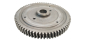 Engranaje De Distribución 5010450049H Renault Midlum