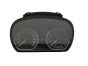 Velocímetro/Instrumentos Y Relojes BMW 1 698352701 102493244 1241