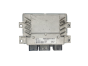 Controlador AV21-12A650-CA S180047012A EMS2102 Ford Continental 43316