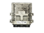 Controlador 5WS40405E-T 7H2Q-12A650-AF Land Rover Siemens