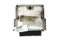 Controlador 0281011102 8200153945 8200222133 Renault Bosch 24506