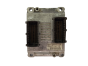 Controlador Fiat 00551803110 0261207901 Bosch 18225