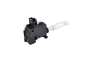 Servomotor De La Cerradura 8E5962115B 99621776001 Audi Vika