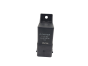 Relé De Las Bujías 9640469680 51252002 G.Cartier Citroen Peugeot 11