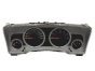 Velocímetro/Instrumentos Y Relojes Jeep Patriot 05172342AB