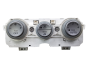 Controles Calefacción AC Mazda 6