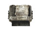 Controlador 51809688 0281013579 Fiat Bosch 27674