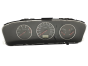 Velocímetro/Instrumentos Y Relojes Nissan X-Trail EQ370 FK 29137