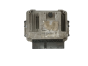 Controlador 51806557 0281012882 4D34A3AEM Alfa Romeo Bosch 46248