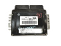Controlador 96435559 5WY1E07E Chevrolet Kemsco 21310