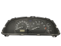Velocímetro/Instrumentos Y Relojes Suzuki Wagon 34100-84E50 34100-8E5