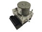 Bomba Abs Fiat 500 51821273 0265230283 0265950969 61585