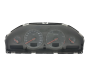 Velocímetro/Instrumentos Y Relojes Volvo S80 9483487 69294-450 55344