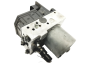 Bomba Abs Audi A8 4E0614517A 0265950061 Bosch