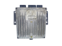 Controlador 8200334419 8200469340 R0410B024D Renault Delphi 63621