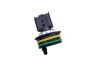 Sensor De Temperatura 9801964880 81CP38-01 Citroen Peugeot 
