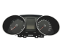 Velocímetro/Instrumentos Y Relojes VW Polo 6R 6C0920731L A2C38467900 VDO