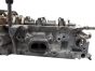 Culata 1KR-B52E 1.0 VTi 1611541580 Citroen C1 92000km