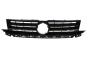Parrilla 2K5853651A 88531791402 VW Caddy DPA