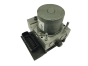 Bomba Abs Alfa Romeo Mito 51968089 0265252705 0265952252 67080
