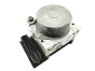 Bomba Abs Renault Megane 2 Scenic 2 0265800519 8200527390 33981