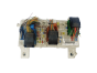 Caja Reles / Fusibles Ford 7M5T-14A073-BE 519241707