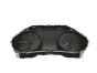 Velocímetro/Instrumentos Y Relojes Nissan Qashqai 4EL3D
