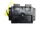 ad8-db12070eby
