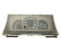 Velocímetro/Instrumentos Y Relojes Fiat Cinquecento 0690050 6062620010 41263