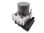 Bomba Abs Smart Fortwo A4514200875 0265950891 0265230156 1391