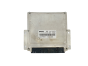 Controlador 46479993 0281001879 C414E186 Fiat Bosch 38593