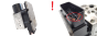 Bomba Abs Fiat Croma 51796048 54084739E TRW 1022